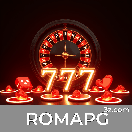 ROMAPG: Experiência de Jogo em Tempo Real para Brasileiros