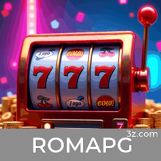 Experiência de Login Segura e Rápida no ROMAPG para Brasileiros