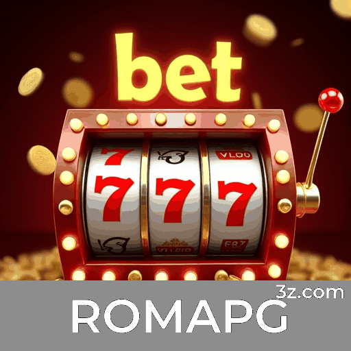 Luxo e Exclusividade no Casino ROMAPG: Experiência Única com Dealers de Classe Mundial