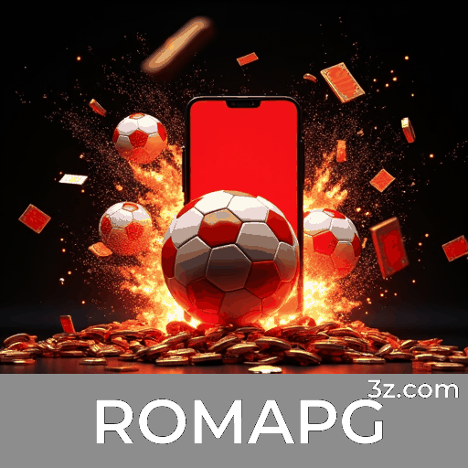 Luxo e Exclusividade no Casino ROMAPG: Experiência Única com Dealers de Classe Mundial