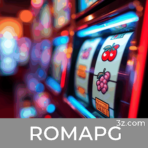 ROMAPG: Experiência de Jogo em Tempo Real para Brasileiros