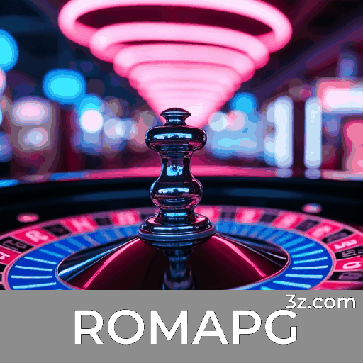 ROMAPG: Experiência de Jogo em Tempo Real para Brasileiros