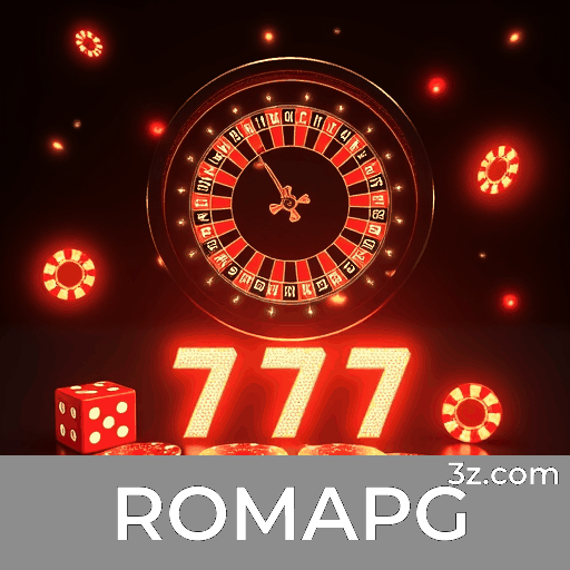 Maximize Seus Ganhos com o Aplicativo ROMAPG