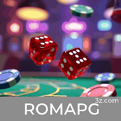 Experiência de Login Segura e Rápida no ROMAPG para Brasileiros