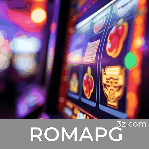 Sistema de Recompensas Multinível: Maximize Seus Retornos na ROMAPG