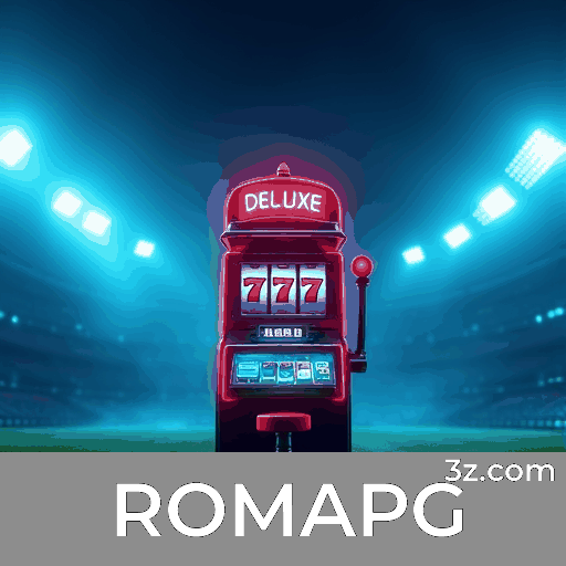 Sistema de Recompensas Multinível: Maximize Seus Retornos na ROMAPG