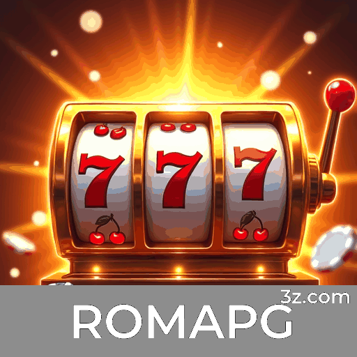 ROMAPG: Plataforma Confiável e Profissional