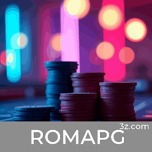 ROMAPG: Experiência de Jogo em Tempo Real para Brasileiros