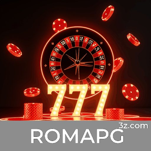 Experiência de Login Segura e Rápida no ROMAPG para Brasileiros