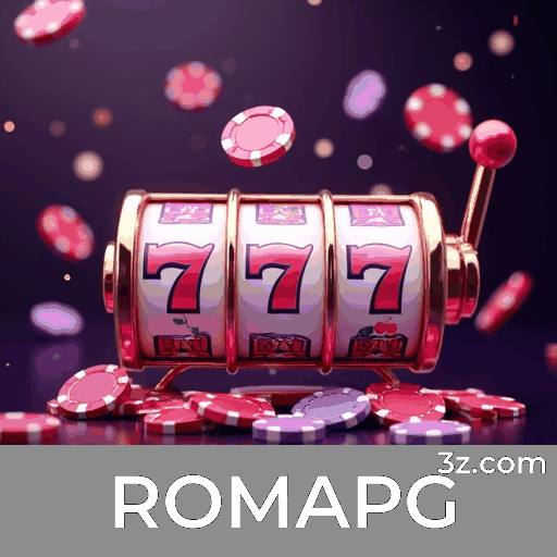 Luxo e Exclusividade no Casino ROMAPG: Experiência Única com Dealers de Classe Mundial