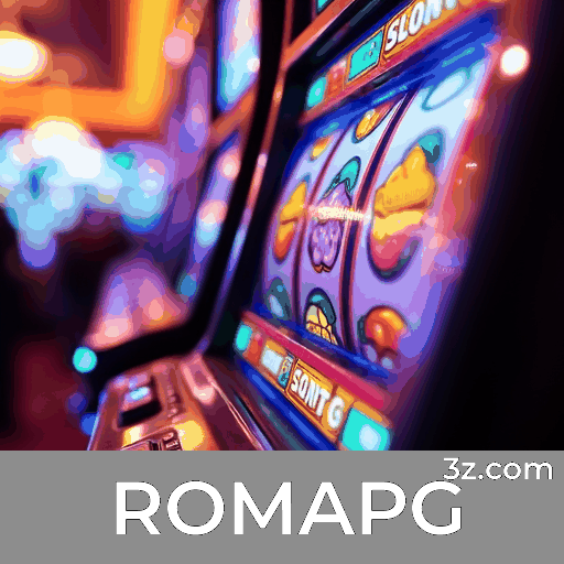 Maximize Seus Ganhos com o Aplicativo ROMAPG