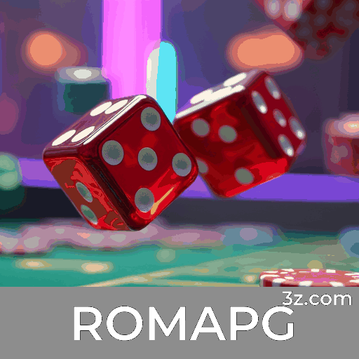 Luxo e Exclusividade no Casino ROMAPG: Experiência Única com Dealers de Classe Mundial