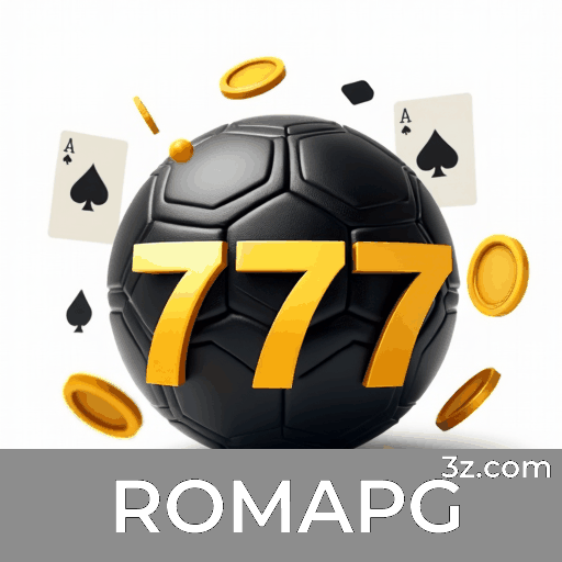 Sistema de Recompensas Multinível: Maximize Seus Retornos na ROMAPG