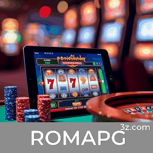 Sistema de Recompensas Multinível: Maximize Seus Retornos na ROMAPG