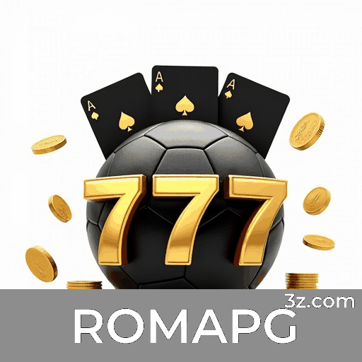 Maximize Seus Ganhos com o Aplicativo ROMAPG