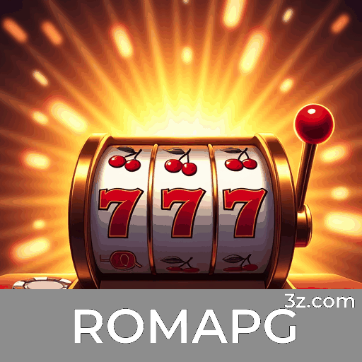 Maximize Seus Ganhos com o Aplicativo ROMAPG